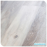 廉价的亚麻油地板卷乙烯基PVC乙烯基粘合剂防水防滑PVC屋顶地板