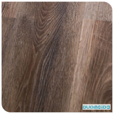 防水SPC乙烯基板条地板乙烯基地板PVC瓷砖灌浆地板