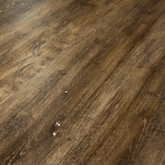 塑料木咔哒锁豪华防水乙烯基板条地板