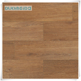 乙烯基地板SPC垫SPC乙烯基地板磨损层