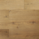 Comercial乙烯基PVC地板PVC乙烯基地板粉红色