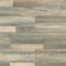 PVC乙烯基地板瓷砖机床PVC垫乙烯基地板