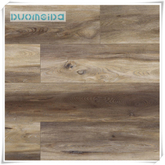 PVC乙烯基多功能地板PVC乙烯基地板地毯