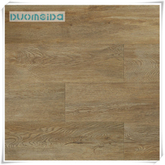 抗静电粘合剂乙烯基PVC地板瓦片