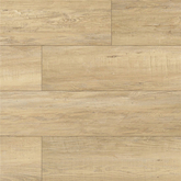 自粘PVC乙烯基地板贴纸马特乙烯基PVC地板垫