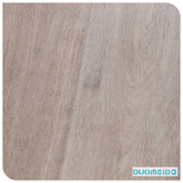 PVC乙烯基地板3D艺术乙烯基PVC镶木地板