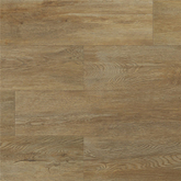 陶瓷地板瓷砖巴基斯坦瓷砖价格PVC地板