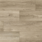 墙砖地板产品PVC地板