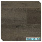 乙烯基板条地板木地板