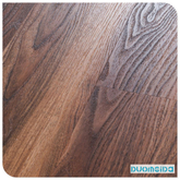 Terra Cotta PVC乙烯基板底板乙烯基PVC地板瓦片