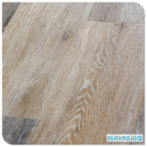 乙烯基PVC地板瓷砖乙烯基地板