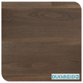 3D树脂地毯地板PVC乙烯基3D环氧地板批发复合甲板楼层