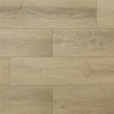 镶木地板乙烯基瓦批发复合铺装地板