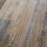 PVC塑料地板覆盖乙烯基地板PVC乙烯基地板