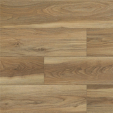 建筑材料地板瓷砖SPC地板