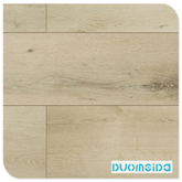 PVC乙烯基舞池耐化学性PVC乙烯基地板