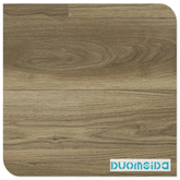 硬木地板大理石瓷砖地板