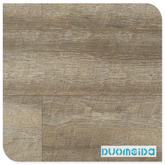 抗静电粘合剂乙烯基PVC地板瓷砖PVC乙烯基地板咔哒灯底板