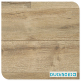 乙烯基PVC板条地板乙烯基地板卷PVC地板