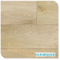 WPC地板池WPC浴室地板瓷砖RVP塑料木质地板WPC甲板地板