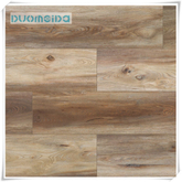 塑料PVC乙烯基地板地毯