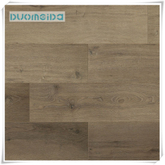 PVC乙烯基地板公共汽车