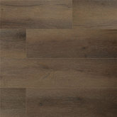 高光泽白色乙烯基地板胶合板PVC地板