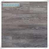 可穿戴PVC乙烯基地板木图案PVC卷垫