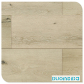 乙烯基地板PVC瓷砖灌浆PVC木地板乙烯基板条地板