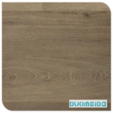 PVC乙烯基地板地板PVC瓷砖乙烯基地板