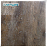 自粘PVC乙烯基底部瓦片