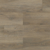 PVC乙烯基地板卷商业超市乙烯基PVC地板