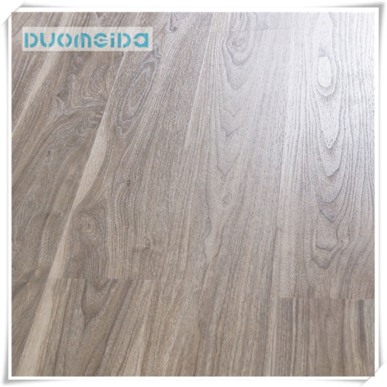 乙烯基PVC地板地毯韩国PVC乙烯基地板