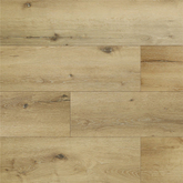 用于公共汽车的地板PVC乙烯基地板