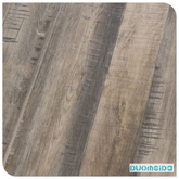 PVC乙烯基底板卷12x12 PVC地板乙烯基地板