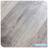 豪华乙烯基板条地板塑料PVC商用PVC乙烯基地板