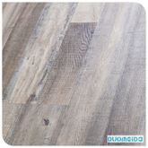 PVC地板瓷砖豪华乙烯基地板瓷砖地板