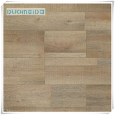 LVT地板PVC乙烯基板9mm