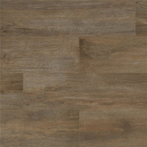 PVC乙烯基让地板乙烯基地板PVC紫色