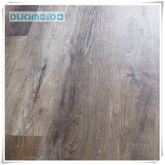 玻璃化瓷砖PVC乙烯基地板