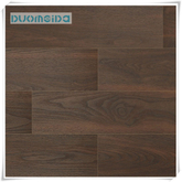 廉价欧式标准深压纹防水PVC LVT乙烯基材料地板