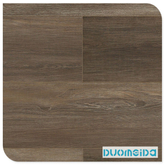 乙烯基地板SPC垫乙烯基粘合剂防水防滑仿PVC车顶地板