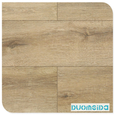 Vynil地板PVC乙烯基层压地板