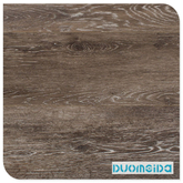 可穿戴PVC乙烯基地板PVC乙烯基地板卷白色地板