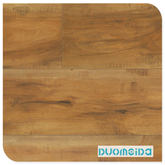 WPC甲板WPC地板WPC户外室内地板RVP out Boot Boarding WPC