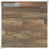 地板卷辊PVC乙烯基