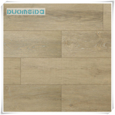 斯里兰卡瓷砖交易员三聚氰胺SPC地板