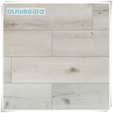 地板乙烯基PVC豪华乙烯基防火耐磨电阻PVC地板