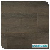 地毯PVC乙烯基地板塑料复合高质量SPC乙烯基地板