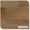 木材外观PVC乙烯基地板在卷竹地板